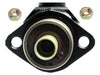 Brake Master Cylinder Raybestos Brakes MC39878