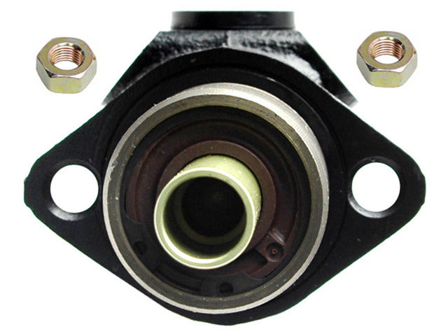 Brake Master Cylinder Raybestos Brakes MC39878