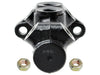 Brake Master Cylinder Raybestos Brakes MC39878