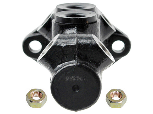 Brake Master Cylinder Raybestos Brakes MC39878