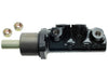 Brake Master Cylinder Raybestos Brakes MC39878