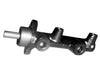 Brake Master Cylinder Raybestos Brakes MC39879