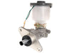 Brake Master Cylinder Raybestos Brakes MC39882