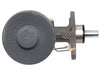 Brake Master Cylinder Raybestos Brakes MC39882