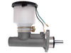 Brake Master Cylinder Raybestos Brakes MC39882