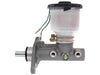 Brake Master Cylinder Raybestos Brakes MC39882