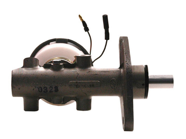 Brake Master Cylinder Raybestos Brakes MC39884