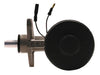 Brake Master Cylinder Raybestos Brakes MC39884