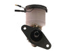 Brake Master Cylinder Raybestos Brakes MC39884