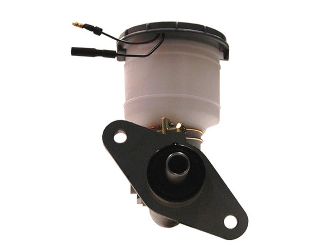 Brake Master Cylinder Raybestos Brakes MC39884