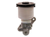 Brake Master Cylinder Raybestos Brakes MC39884