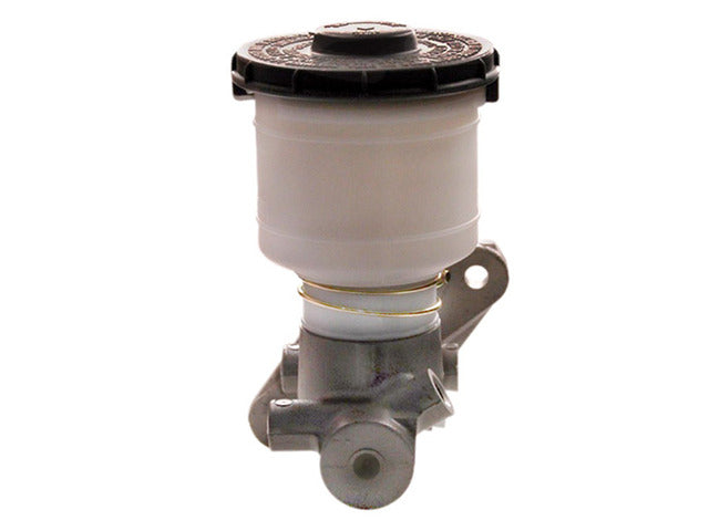 Brake Master Cylinder Raybestos Brakes MC39884