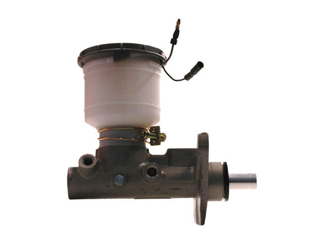 Brake Master Cylinder Raybestos Brakes MC39884