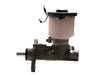 Brake Master Cylinder Raybestos Brakes MC39884