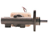 Brake Master Cylinder Raybestos Brakes MC39886