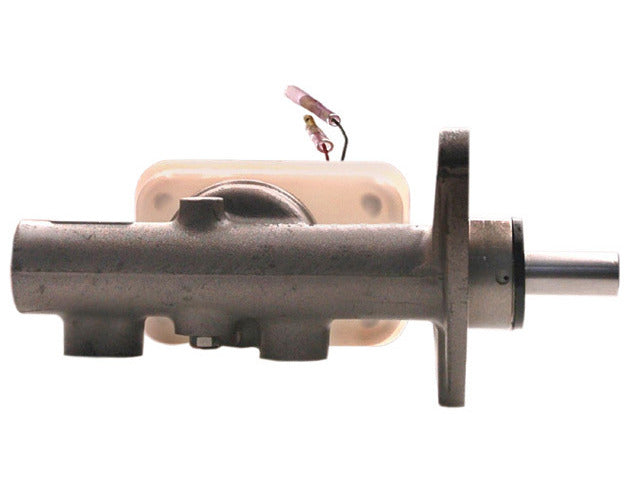 Brake Master Cylinder Raybestos Brakes MC39886