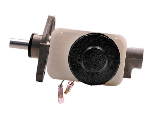 Brake Master Cylinder Raybestos Brakes MC39886
