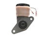 Brake Master Cylinder Raybestos Brakes MC39886