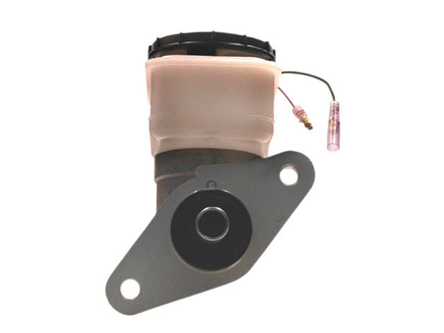 Brake Master Cylinder Raybestos Brakes MC39886