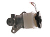 Brake Master Cylinder Raybestos Brakes MC39886