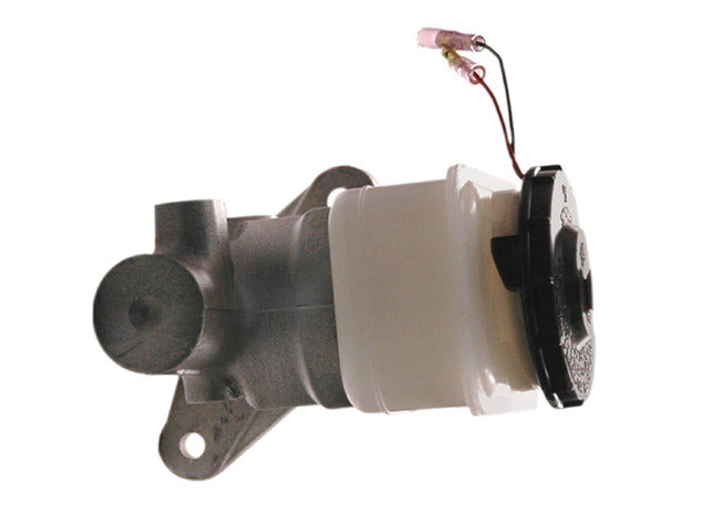 Brake Master Cylinder Raybestos Brakes MC39886