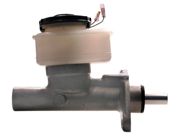 Brake Master Cylinder Raybestos Brakes MC39886