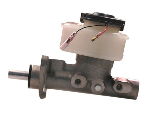 Brake Master Cylinder Raybestos Brakes MC39886