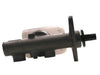 Brake Master Cylinder Raybestos Brakes MC39889
