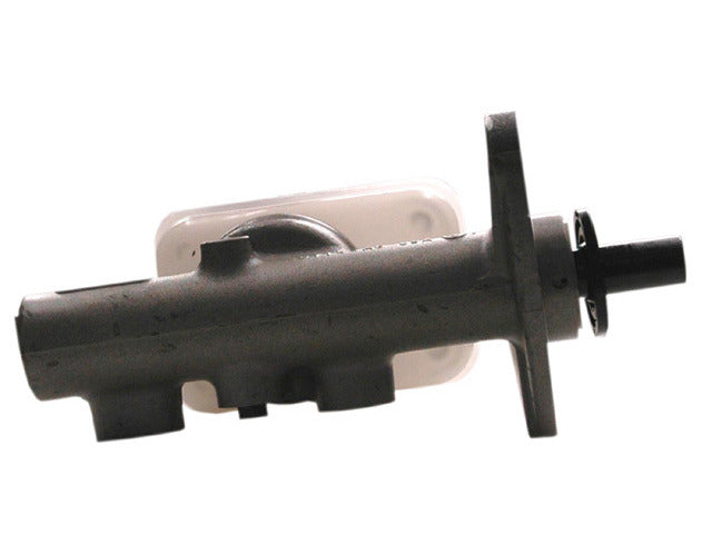 Brake Master Cylinder Raybestos Brakes MC39889