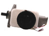 Brake Master Cylinder Raybestos Brakes MC39889
