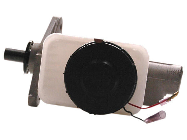 Brake Master Cylinder Raybestos Brakes MC39889