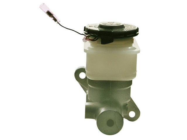 Brake Master Cylinder Raybestos Brakes MC39889