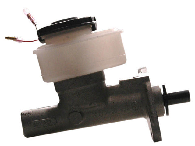 Brake Master Cylinder Raybestos Brakes MC39889