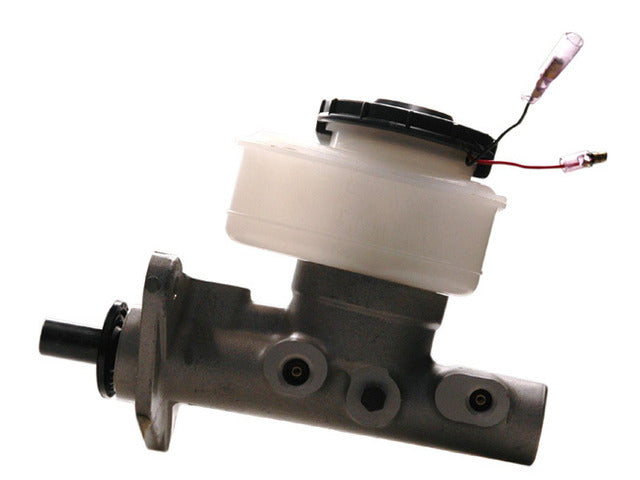 Brake Master Cylinder Raybestos Brakes MC39889