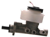 Brake Master Cylinder Raybestos Brakes MC39890