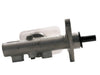 Brake Master Cylinder Raybestos Brakes MC39890