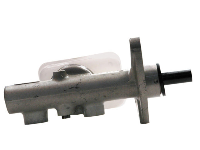 Brake Master Cylinder Raybestos Brakes MC39890