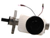 Brake Master Cylinder Raybestos Brakes MC39890