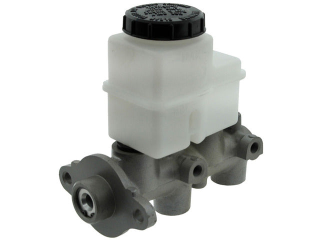 Brake Master Cylinder Raybestos Brakes MC39941