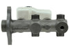 Brake Master Cylinder Raybestos Brakes MC39941