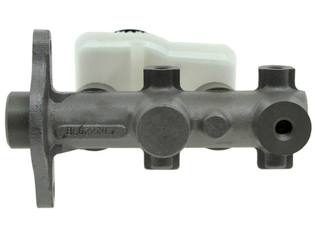 Brake Master Cylinder Raybestos Brakes MC39941