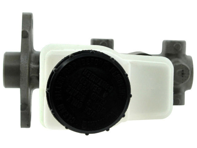 Brake Master Cylinder Raybestos Brakes MC39941
