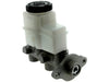 Brake Master Cylinder Raybestos Brakes MC39943