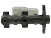 Brake Master Cylinder Raybestos Brakes MC39943