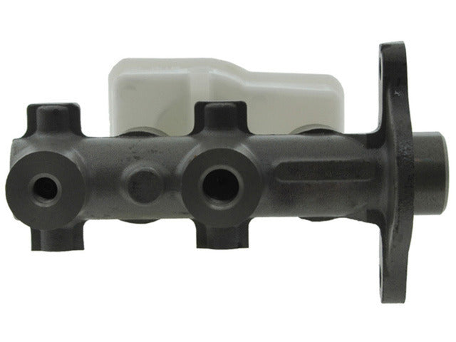 Brake Master Cylinder Raybestos Brakes MC39943