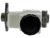 Brake Master Cylinder Raybestos Brakes MC39943