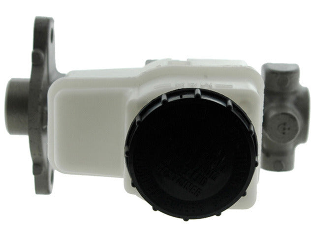 Brake Master Cylinder Raybestos Brakes MC39943