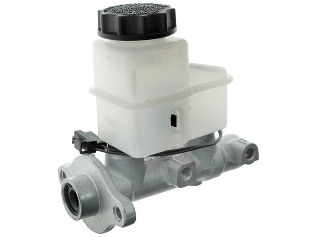 Brake Master Cylinder Raybestos Brakes MC39944