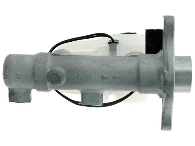 Brake Master Cylinder Raybestos Brakes MC39944
