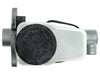 Brake Master Cylinder Raybestos Brakes MC39944